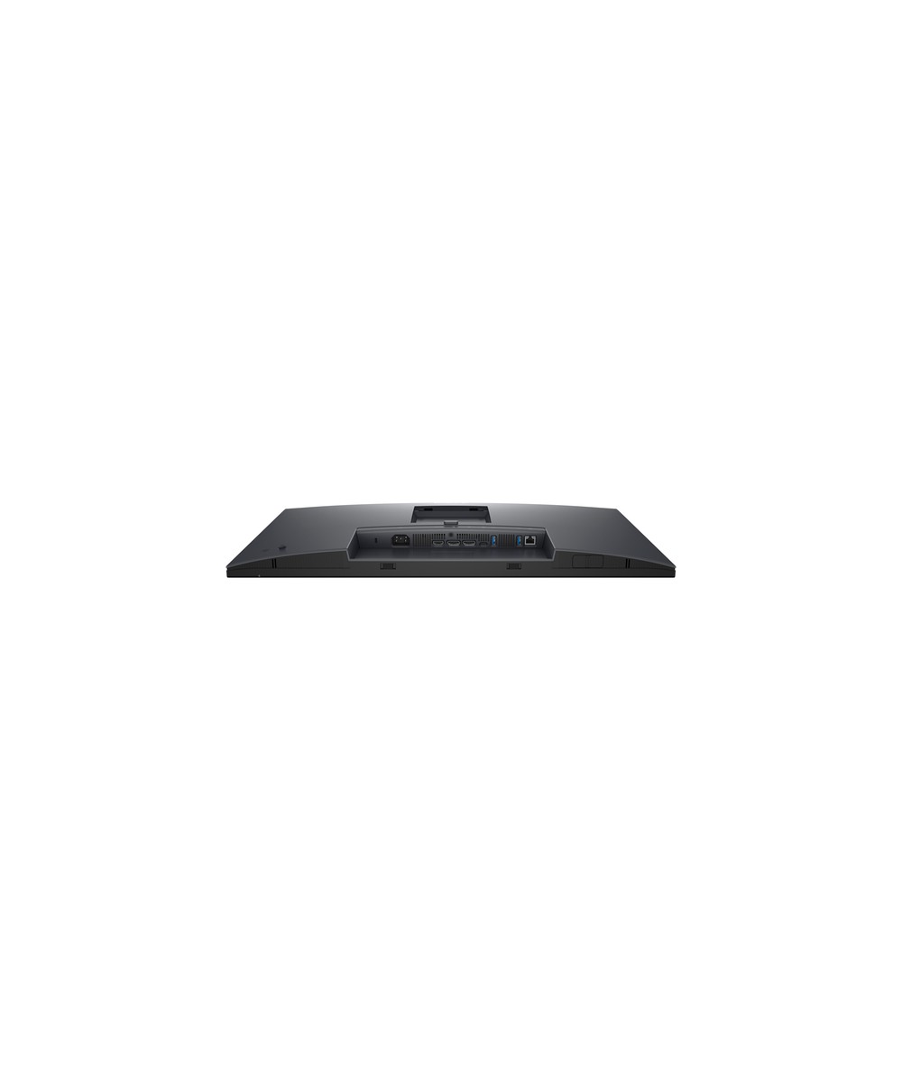 Dell Pro Plus P2725DE DELL-P2725DE