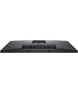 Dell Pro Plus P2725DE DELL-P2725DE