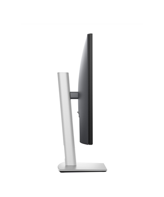 Dell Pro Plus P2725DE DELL-P2725DE