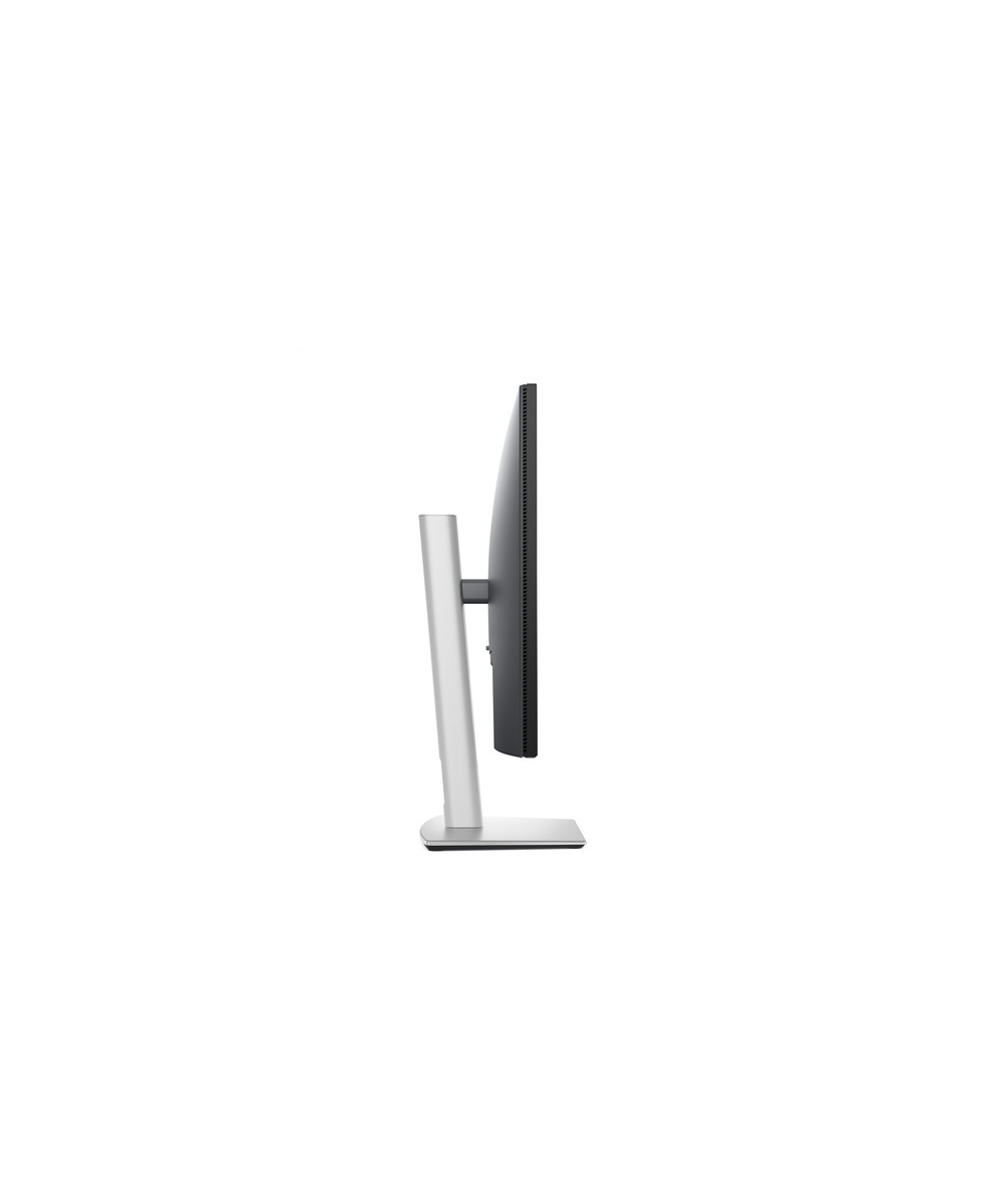 Dell Pro Plus P2725DE DELL-P2725DE