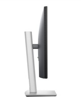 Dell Pro Plus P2725DE DELL-P2725DE