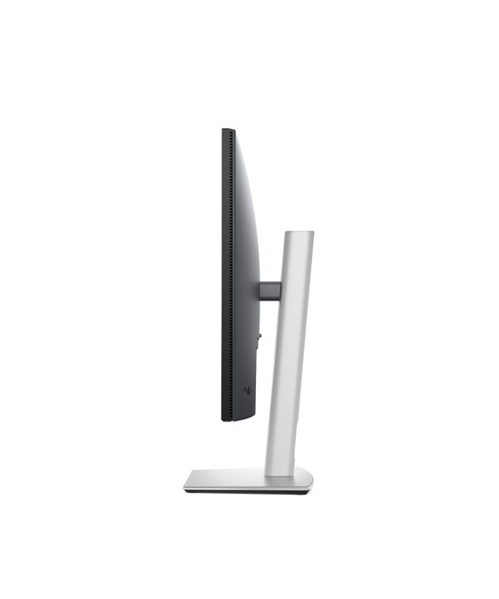 Dell Pro Plus P2725DE DELL-P2725DE