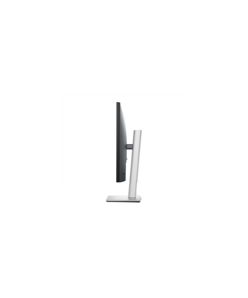 Dell Pro Plus P2725DE DELL-P2725DE