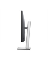 Dell Pro Plus P2725DE DELL-P2725DE