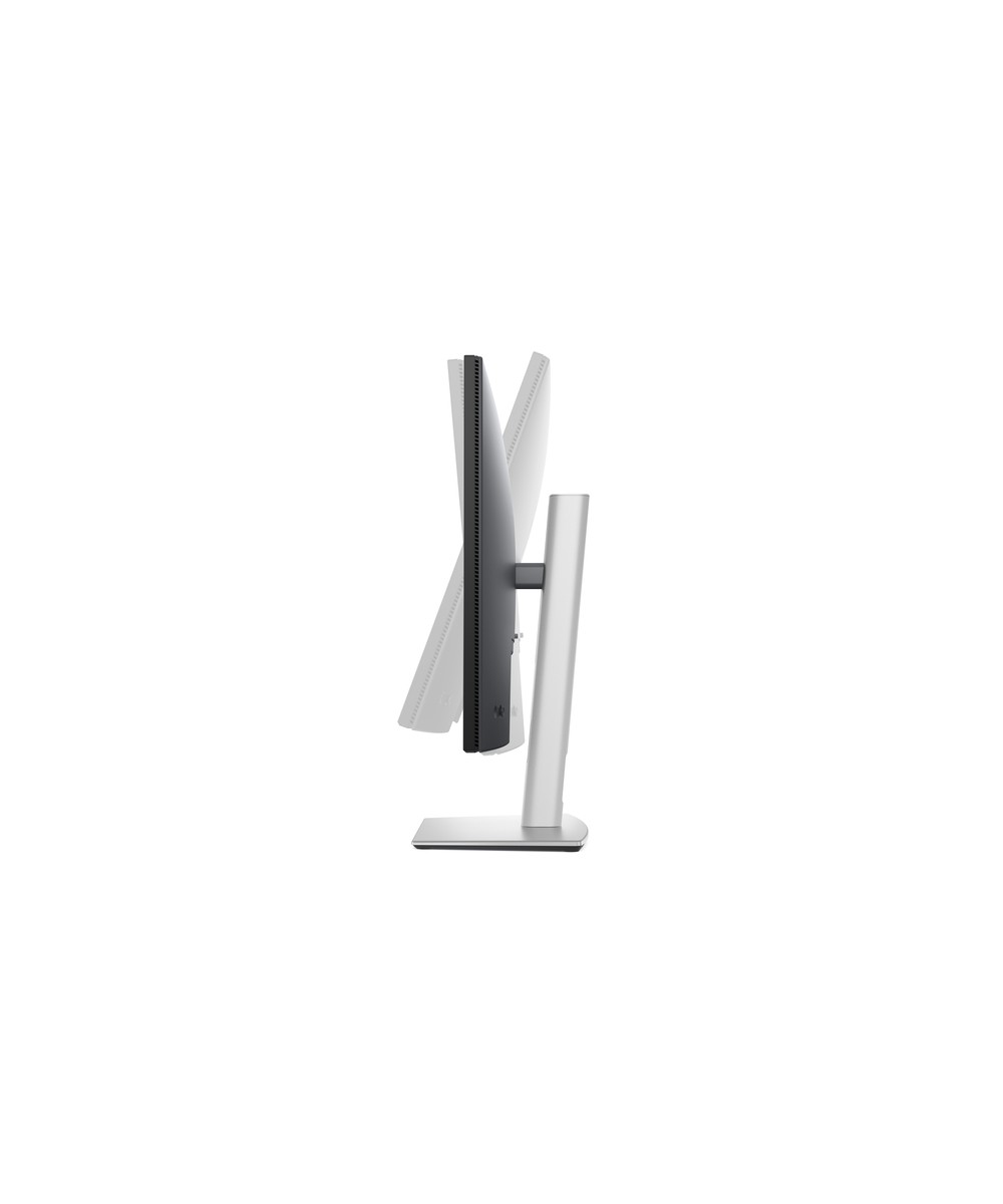 Dell Pro Plus P2725DE DELL-P2725DE