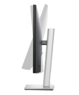 Dell Pro Plus P2725DE DELL-P2725DE