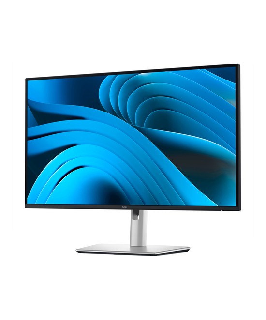 Dell Pro Plus P2725DE DELL-P2725DE