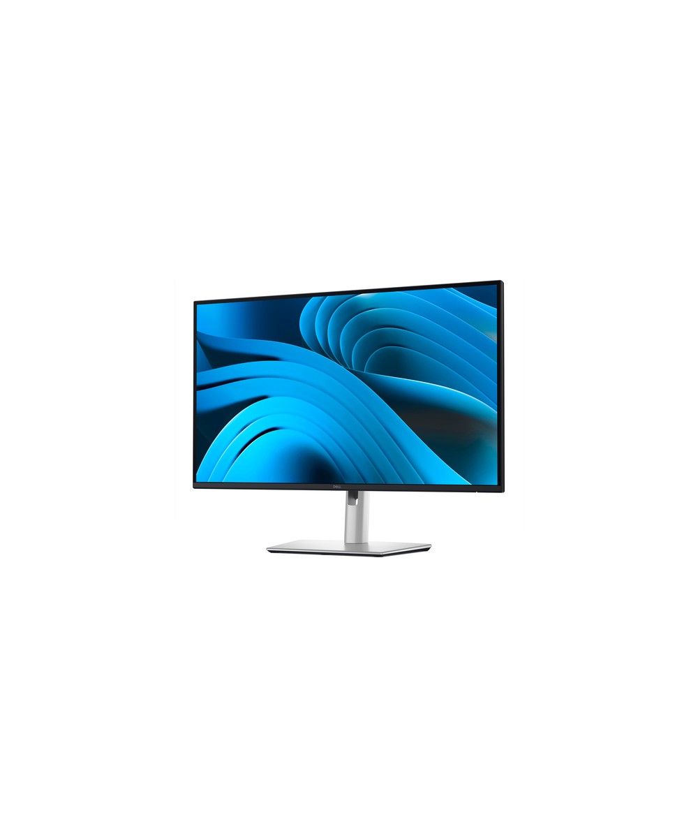 Dell Pro Plus P2725DE DELL-P2725DE