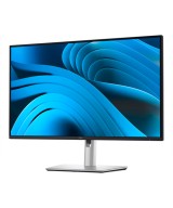 Dell Pro Plus P2725DE DELL-P2725DE