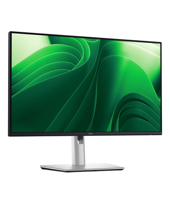 Dell Pro Plus P2425D DELL-P2425D
