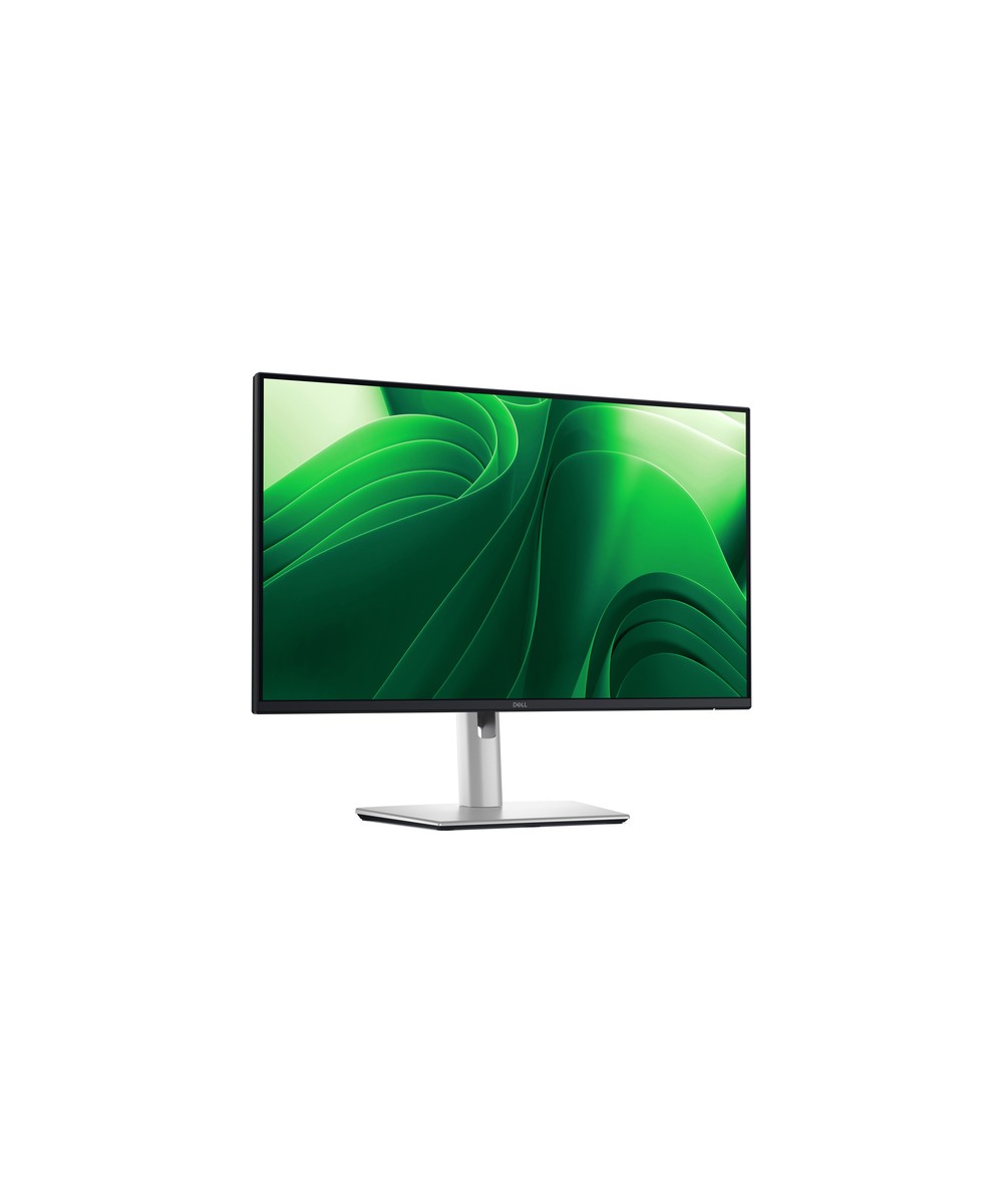 Dell Pro Plus P2425D DELL-P2425D
