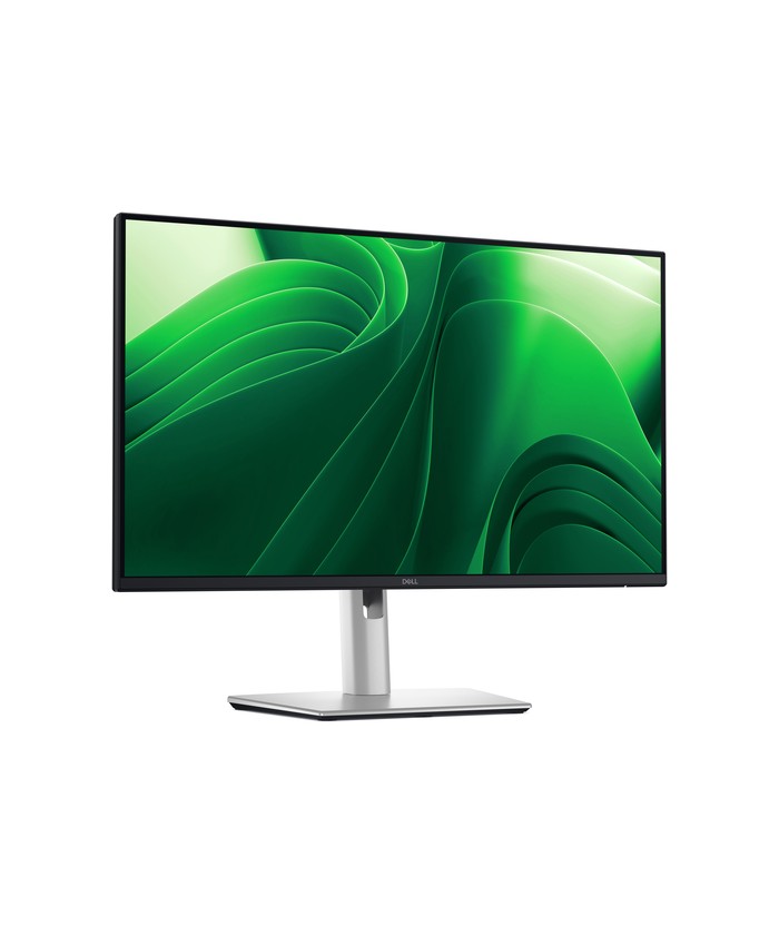 Dell Pro Plus P2425D DELL-P2425D