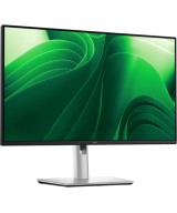 Dell Pro Plus P2425D DELL-P2425D