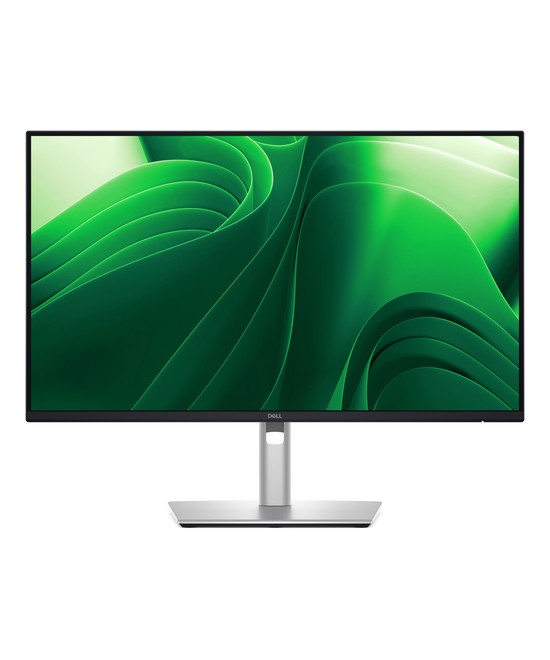 Dell Pro Plus P2425D DELL-P2425D