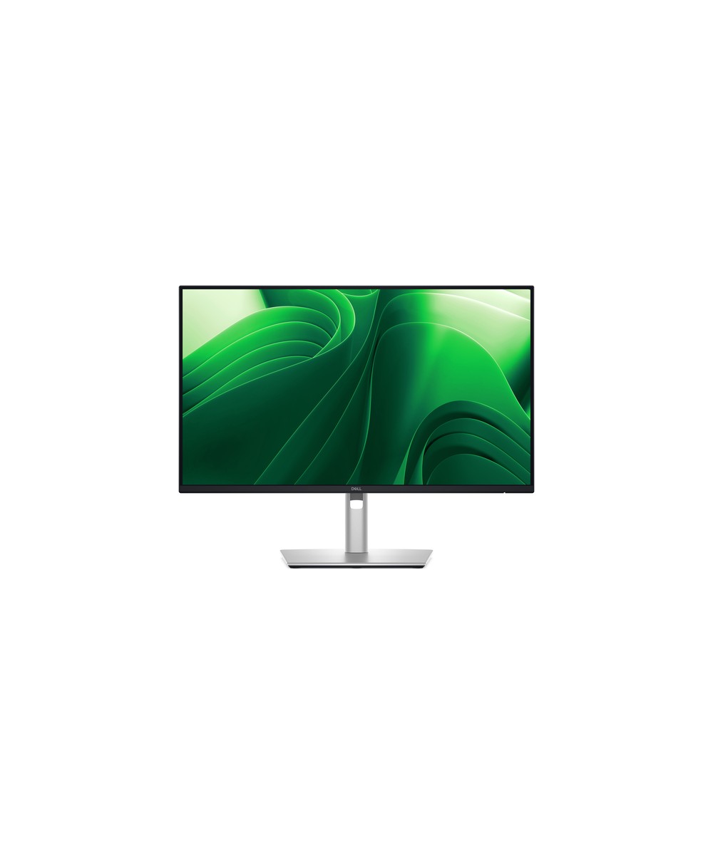 Dell Pro Plus P2425D DELL-P2425D