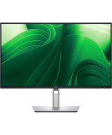 Dell Pro Plus P2425D DELL-P2425D