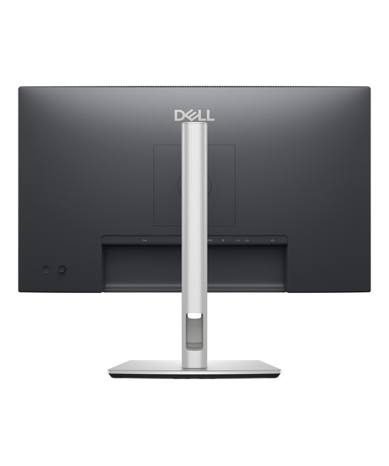 Dell Pro Plus P2425D DELL-P2425D