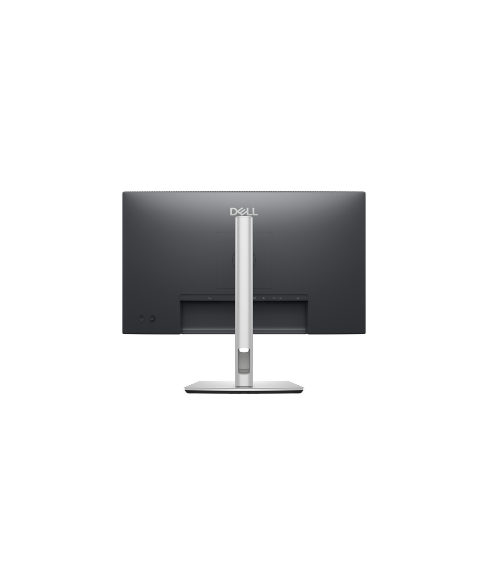 Dell Pro Plus P2425D DELL-P2425D