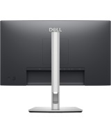 Dell Pro Plus P2425D DELL-P2425D