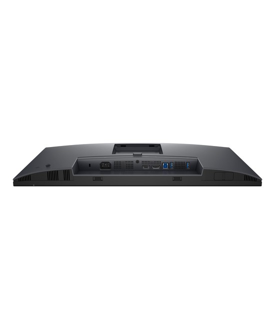 Dell Pro Plus P2425D DELL-P2425D