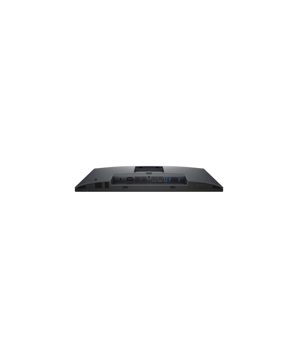 Dell Pro Plus P2425D DELL-P2425D