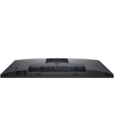 Dell Pro Plus P2425D DELL-P2425D