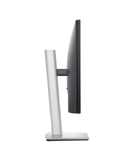 Dell Pro Plus P2425D DELL-P2425D
