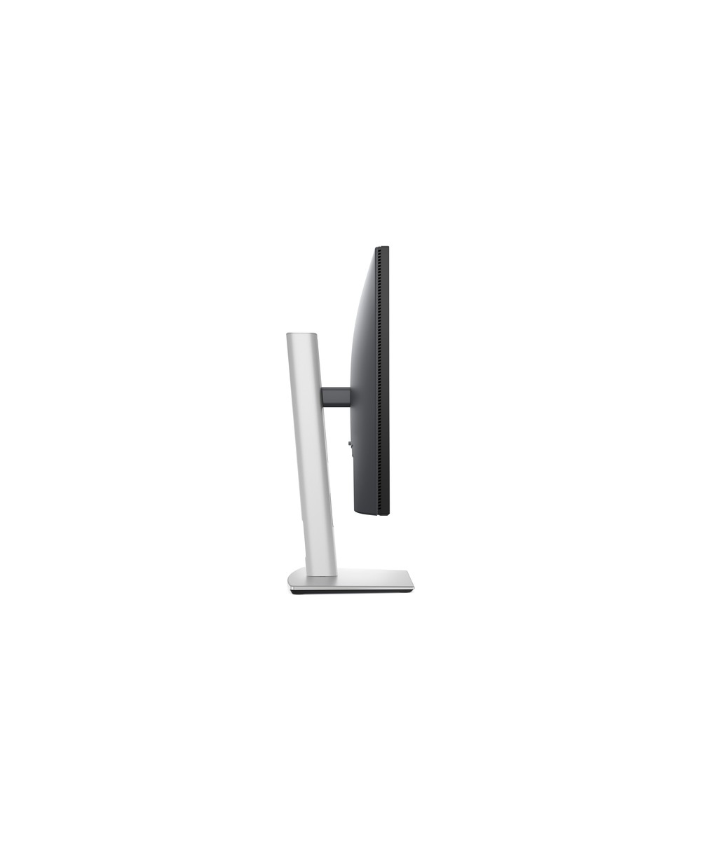 Dell Pro Plus P2425D DELL-P2425D