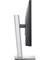 Dell Pro Plus P2425D DELL-P2425D