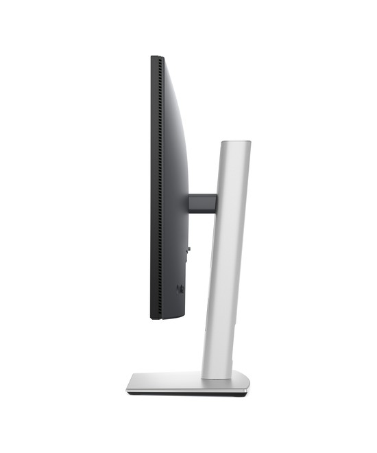 Dell Pro Plus P2425D DELL-P2425D