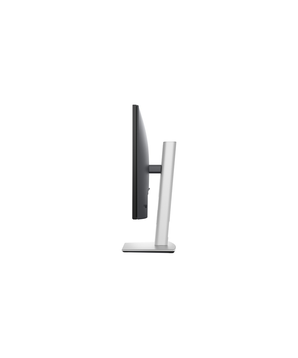 Dell Pro Plus P2425D DELL-P2425D