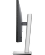 Dell Pro Plus P2425D DELL-P2425D