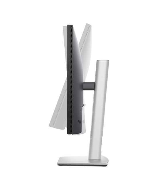 Dell Pro Plus P2425D DELL-P2425D
