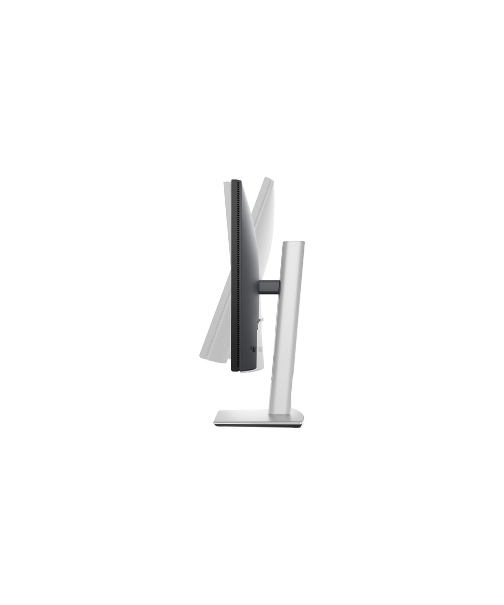 Dell Pro Plus P2425D DELL-P2425D
