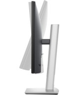 Dell Pro Plus P2425D DELL-P2425D