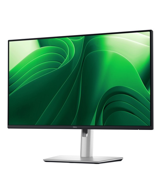 Dell Pro Plus P2425D DELL-P2425D