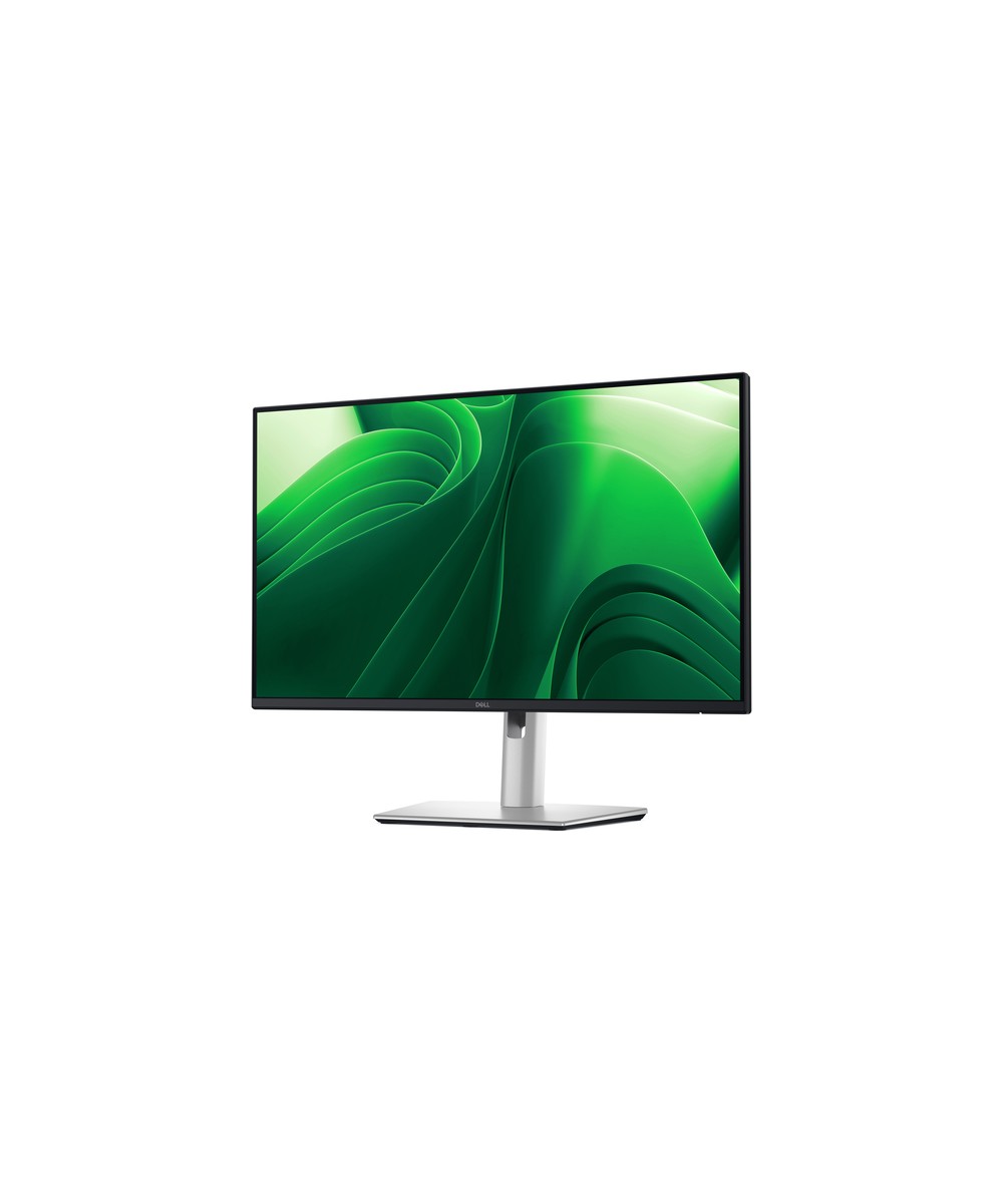 Dell Pro Plus P2425D DELL-P2425D