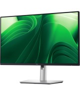 Dell Pro Plus P2425D DELL-P2425D