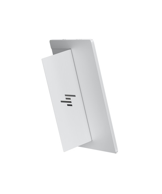 HP Écran portable HP Series 5 Pro 14 pouces WQXGA – HP 514pn B88JWAA#ABB