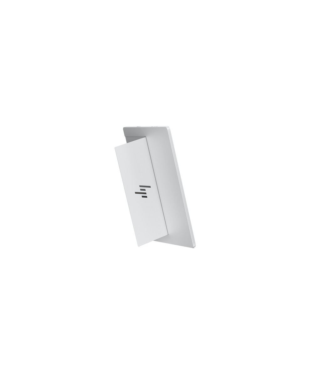HP Écran portable HP Series 5 Pro 14 pouces WQXGA – HP 514pn B88JWAA#ABB
