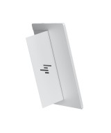HP Écran portable HP Series 5 Pro 14 pouces WQXGA – HP 514pn B88JWAA#ABB