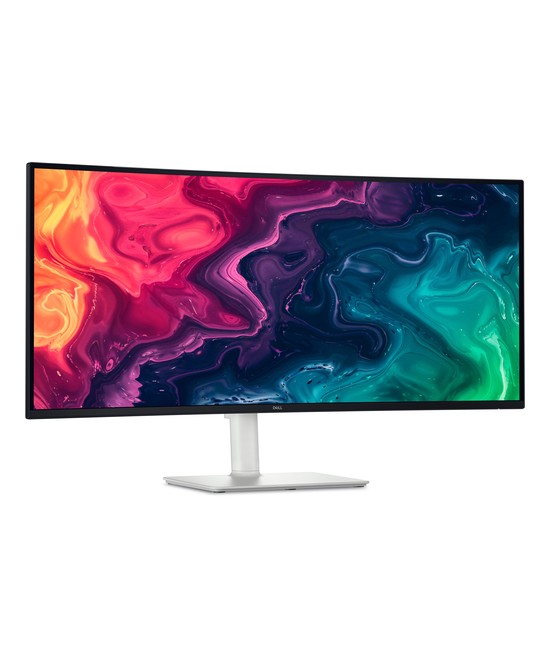 Dell Plus S3425DW DELL-S3425DW