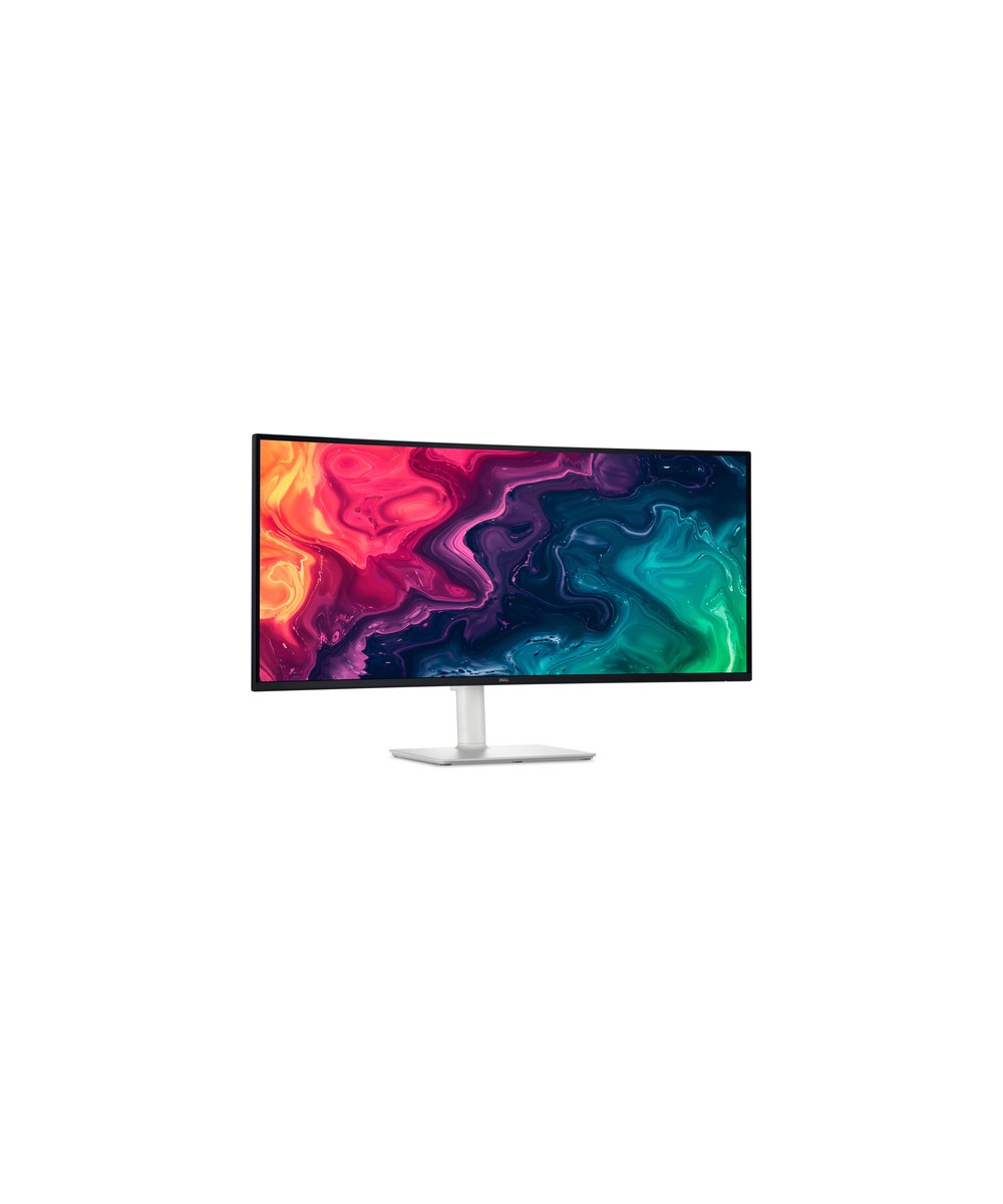 Dell Plus S3425DW DELL-S3425DW