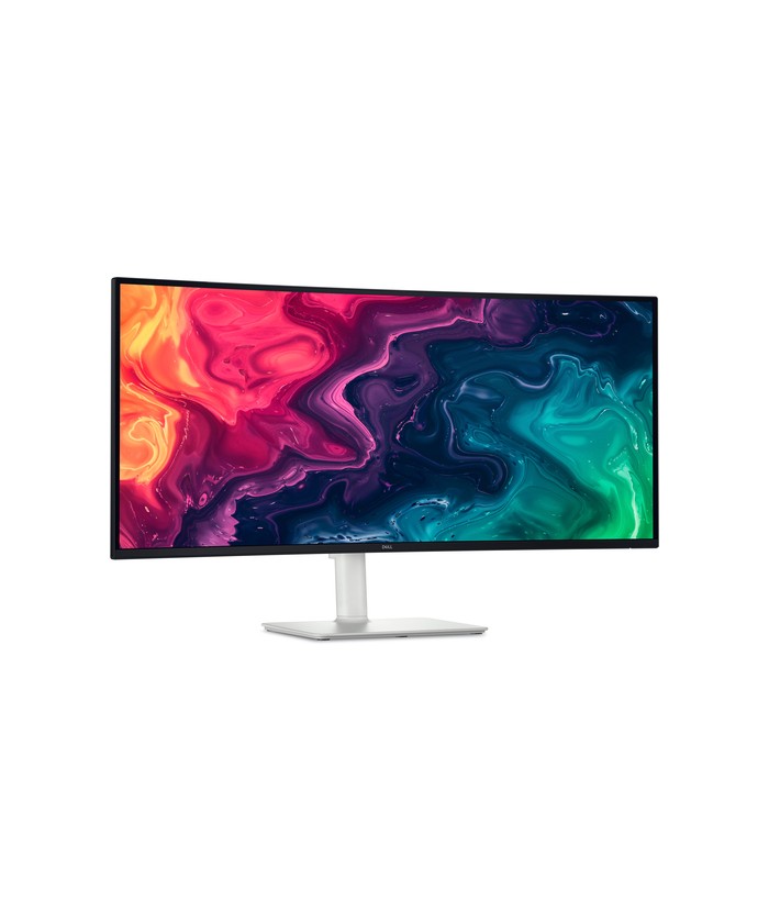 Dell Plus S3425DW DELL-S3425DW