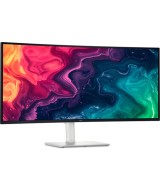 Dell Plus S3425DW DELL-S3425DW