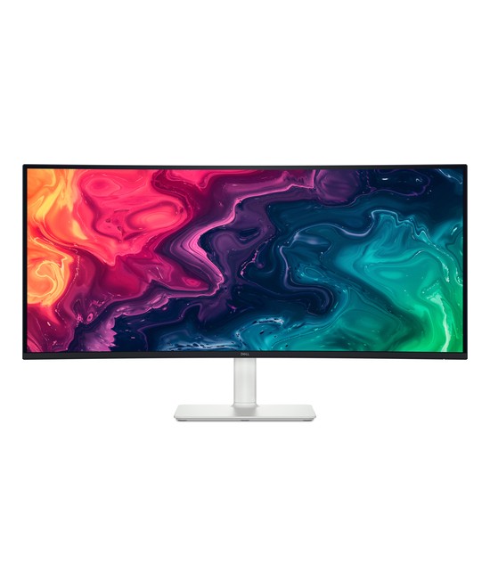 Dell Plus S3425DW DELL-S3425DW