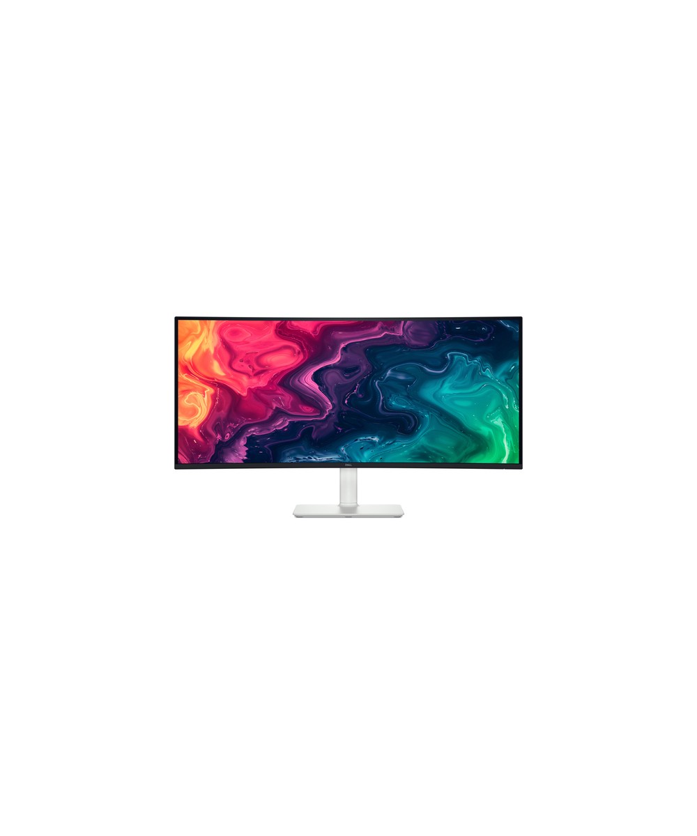 Dell Plus S3425DW DELL-S3425DW