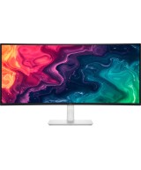 Dell Plus S3425DW DELL-S3425DW