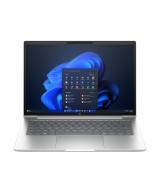 HP ProBook 4 G1iR CH7A3AT#ABF