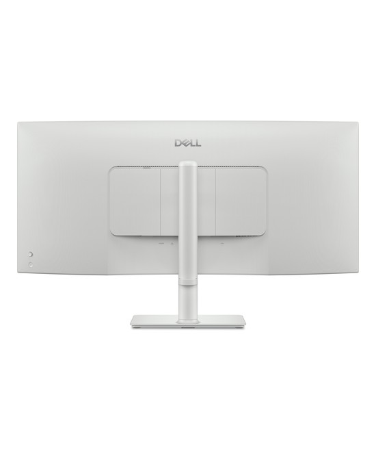Dell Plus S3425DW DELL-S3425DW